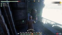 Be sure to smash all the pots at Ancient Spires to find useful loot!