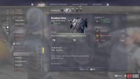 You will need to use a lot of Padding to create some of the desirable armor sets from end-game crafting.