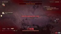 and let the shockwave launch you across the map.