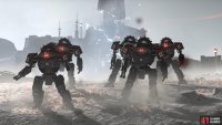 Halt enemies in place that are chasing you with the G-23 Stun.