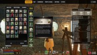 The Angler Minor Card will increase your Fishing Skill, give you more fish, and hide you from threats.