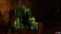 Emeralds are one of the few higher item level gems in Nightingale, with high stats, perfect for late-game crafts and magical item crafts.