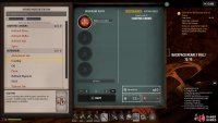 Coating is a recipe found in the Refined Mortar station, which is primarily used to create the next tier of Realm Cards via Coated Paper.