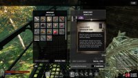 You can find Minor Realm Cards from chests in the open world, or by looting bosses.