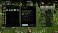 Enchantments and Infusions further increase your Item Level and, therefore, your average Gear Score.