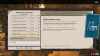 Get the Refined Tanning Station from either the Swamp or Forest Herbarium Trader.
