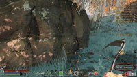 These will give you the T1 Swamp Fibre you’ve been looking for.
