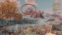 These are fairly easy to spot when you’re actually looking for them.