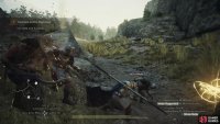 You should attack Simon and the guards if you want the best outcome.