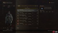 You can get a practically unlimited amount of rare items such as Ferrystones and Portcrystals with Crazy’s Shop mod.
