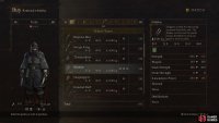 Almost all items that you encounter in shops will cost 1 Gold each with the Crazy’s Shop mod installed.