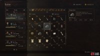 Even the heaviest items will have zero weight in your inventory with this mod.