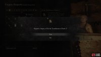 then pay to have it forged.