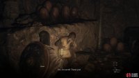 to find an ailing beastren named Zoran.