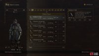 You can find all the ultimate skill scrolls for each vocation with the Crazy’s Shop and Item Tweaks mods installed.