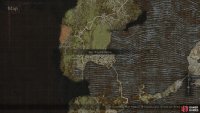 An easy place to get Portcrystals is from this shrine, but you will need Wyrmslife crystals from Dragons.