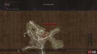The Godsway you’ll need to find to release them from the Overseers’ command can be found near the Inn.