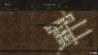 You’ll find Sven in his chambers on the second floor of Vernworth Castle.
