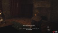 This letter will cause Sven to rush off to his mother’s room, where they’ll have a moment.