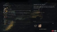 Daily bounty hunts are somewhere between scavenger hunts and pest control,