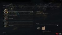 then return to collect your reward - “Complete” doesn’t mean you’ve been paid - the bounty will be removed from the board after you’ve been rewarded!