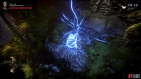 …you’ll respawn at the last Whisper you channeled!