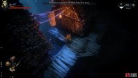 The Roost is the cheapest house you can purchase for 20 Silver.
