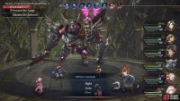 The bosses during the Hero’s Trial will largely play out similarly to their normal counterparts.