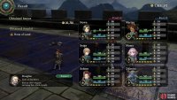 Some Runes will drop from bosses