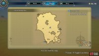 Head to the Great Sandy Sea