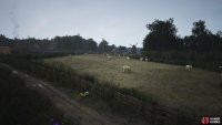 Fertilization using sheep when fields are set to fallow is easily one of the best developments in Manor Lords for crop production quality and efficiency.