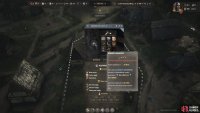 Unlocking the Armormaking developments will enable you to get progressively better armors in Manor Lords.