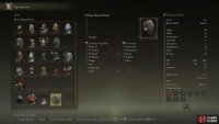Equip the Divine Beast Head you get from the boss against its namesake