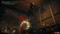 When Edredd jumps into the air, move away from him, and punish him after he lands.
