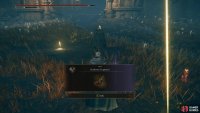 Once again, the Fragment will be nearby.
