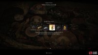 You’ll get a Gold Tree Core for defeating Yellowbrow at the end of Chapter 3.