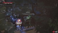 The location of the Dataslate “Conflict, Adeptus Astartes/Tyranid, Kadaku”.