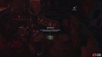 The location of the Dataslate “Tyranid Attack, Designation: Rippers, Kadaku”.
