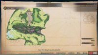 The second Chalice will be in the Sanctuary of Mana.