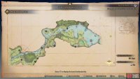 The second Chalice for Val is found on the Floating Isle of Ulul.