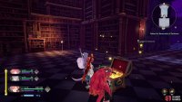 It will be the chest right after the Zehnoa boss fight.