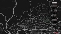 Head to this location on the map