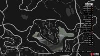 Head to this location on the map