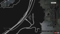 Head to this location on the map