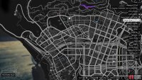 Head to this location to find the Enus Super Diamond 