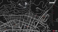Head to this location on the map
