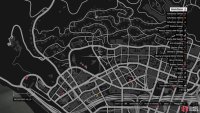 Head to this location on the map 