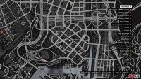 Head to this location on the map
