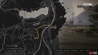Head over to Stoner Cement Works 