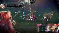 They are weak to ice, so having Gablizz to hit both at the same time is ideal.